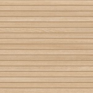 Poeme Concept Haya 60x120