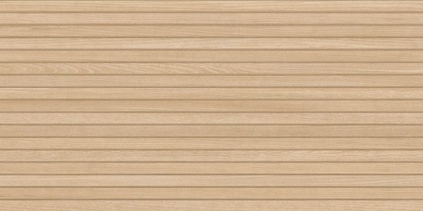 Poeme Concept Haya 60x120