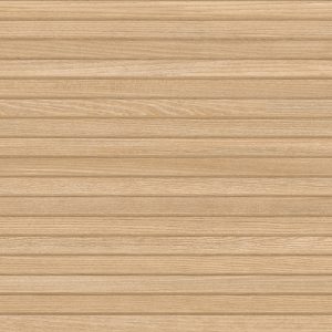 Poeme Concept Roble 60x120