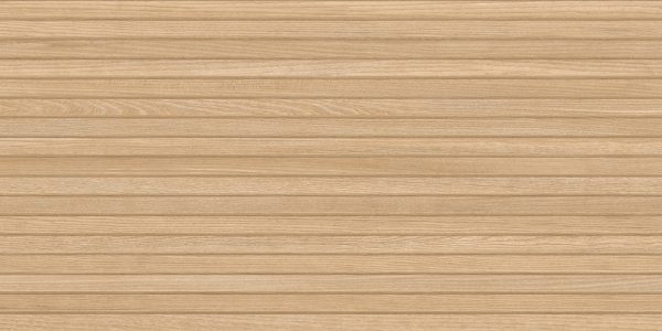 Poeme Concept Roble 60x120