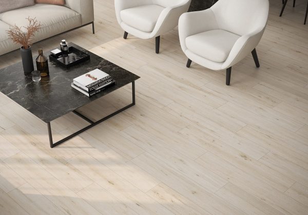 Portobello Blanco - Imagen 2