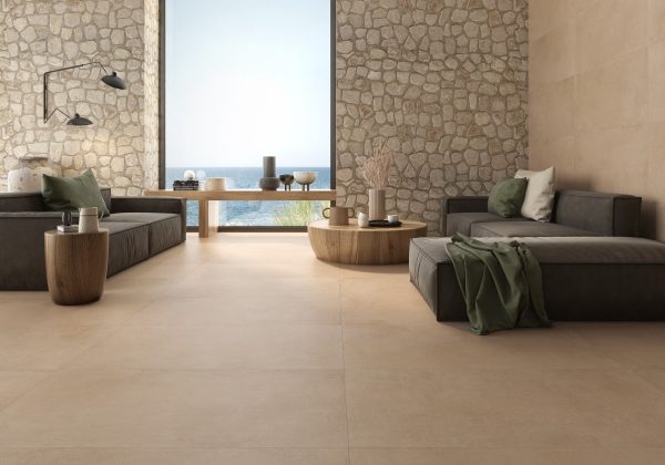 Terracota Barro - Imagen 2