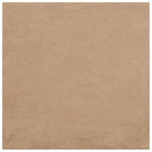 Terracota Barro