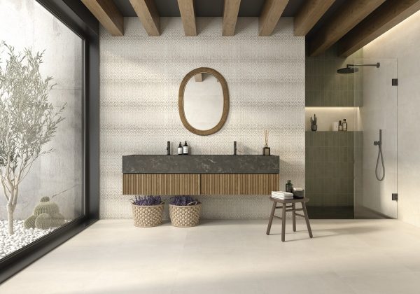 Terracota Blanco - Imagen 2