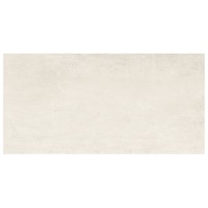 Terracota Blanco
