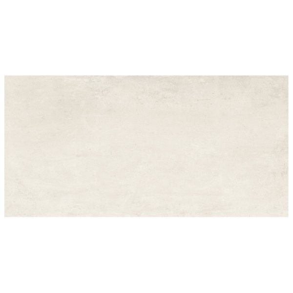 Terracota Blanco
