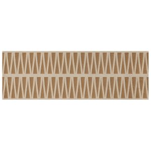 Terracota Concept Barro 30x90