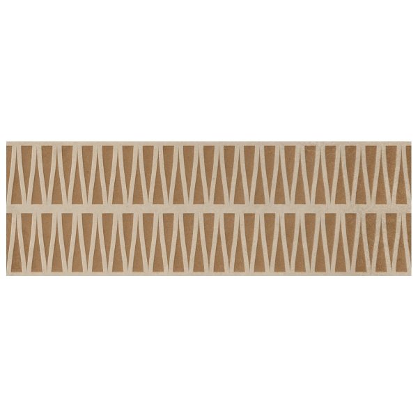 Terracota Concept Barro 30x90