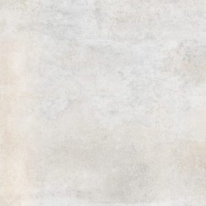 Universe Beige