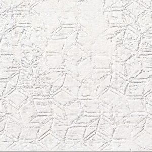 Universe Concept Beige 30x90