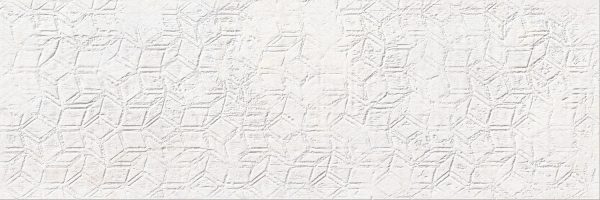 Universe Concept Beige 30x90