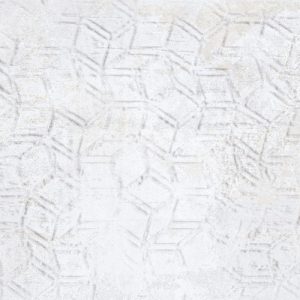 Universe Concept White 30x90