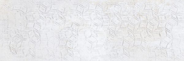 Universe Concept White 30x90