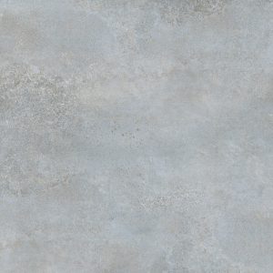 Universe Grey