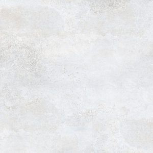 Universe White