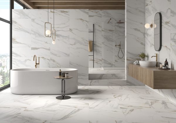 Admes Gold 30x60 - Imagen 2