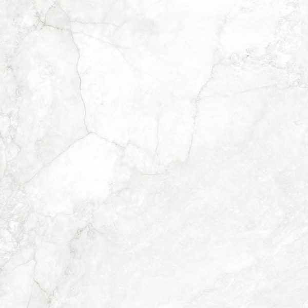Alabastrino Blanco