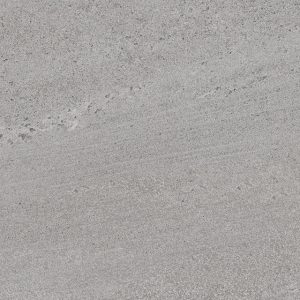 Amiens Gris 30x60