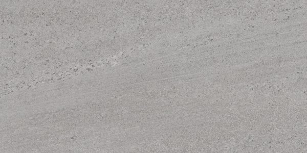 Amiens Gris 30x60