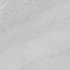 Amiens Perla 30x60