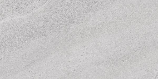 Amiens Perla 30x60