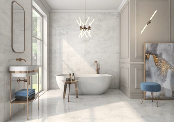 Amur Blanco 60x120 - Imagen 2