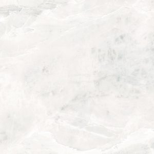 Amur Blanco 60x120