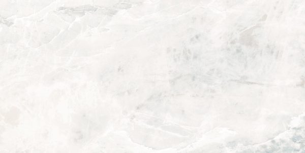 Amur Blanco 60x120