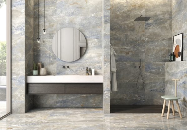 Amur Blue 60x120 - Imagen 2