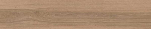 Aoki Alomnd 23x120