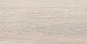 Aoki Bone 23x120