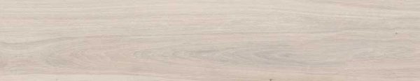 Aoki Bone 23x120