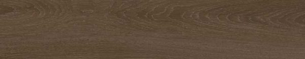 Aoki Moka 23x120
