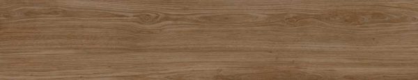 Aoki Teka 23x120
