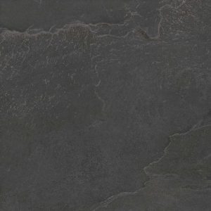 Ardesia Black