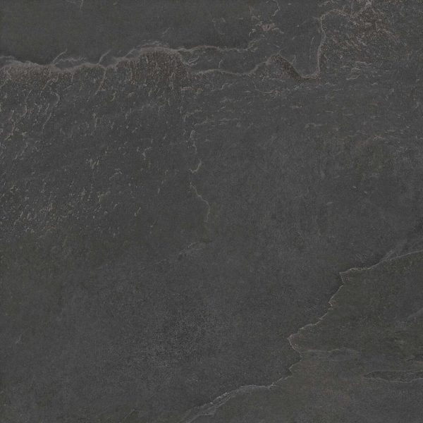Ardesia Black