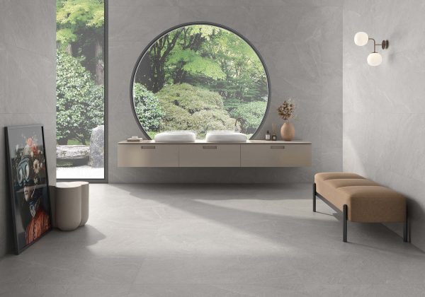 Ardesia Grey - Imagen 2