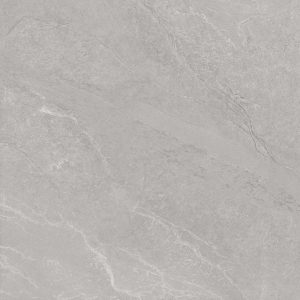 Ardesia Grey