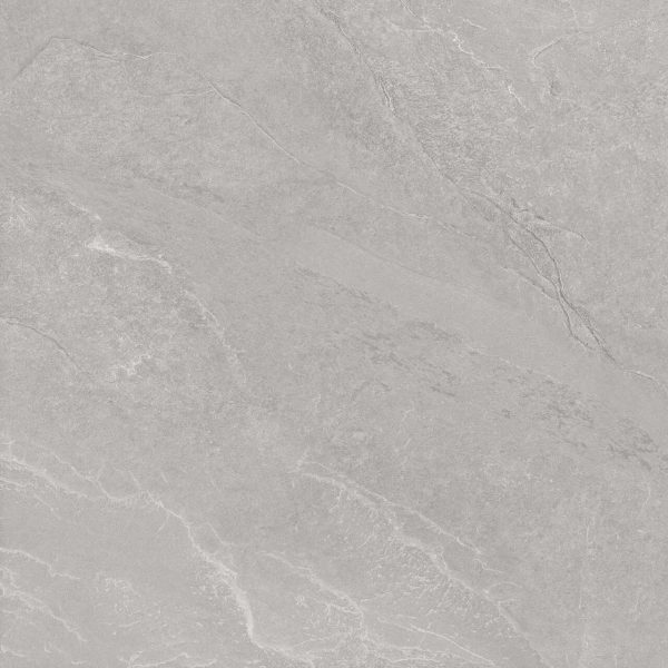 Ardesia Grey