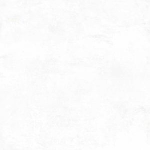 Argon Blanco