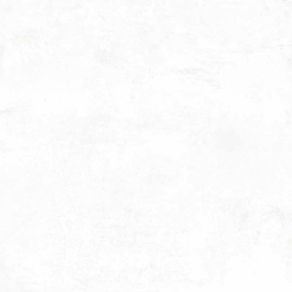 Argon Blanco