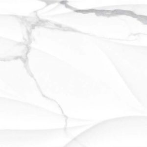 Artemisa Rlv 33.3x100