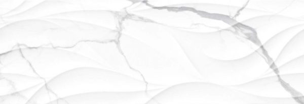 Artemisa Rlv 33.3x100