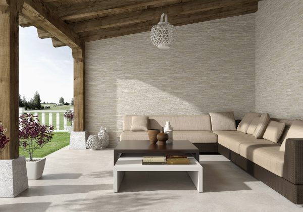 Aspen Beige 17x52 - Imagen 2