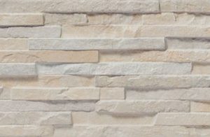 Aspen Beige 17x52
