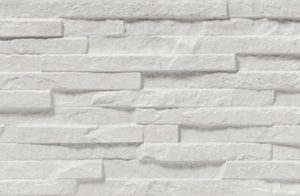 Aspen Blanco 17x52