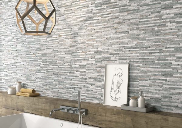 Aspen Gris 17x52 - Imagen 2