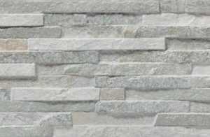 Aspen Gris 17x52