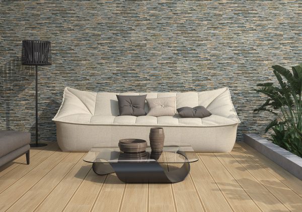 Aspen Magma 17x52 - Imagen 2