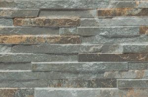 Aspen Magma 17x52